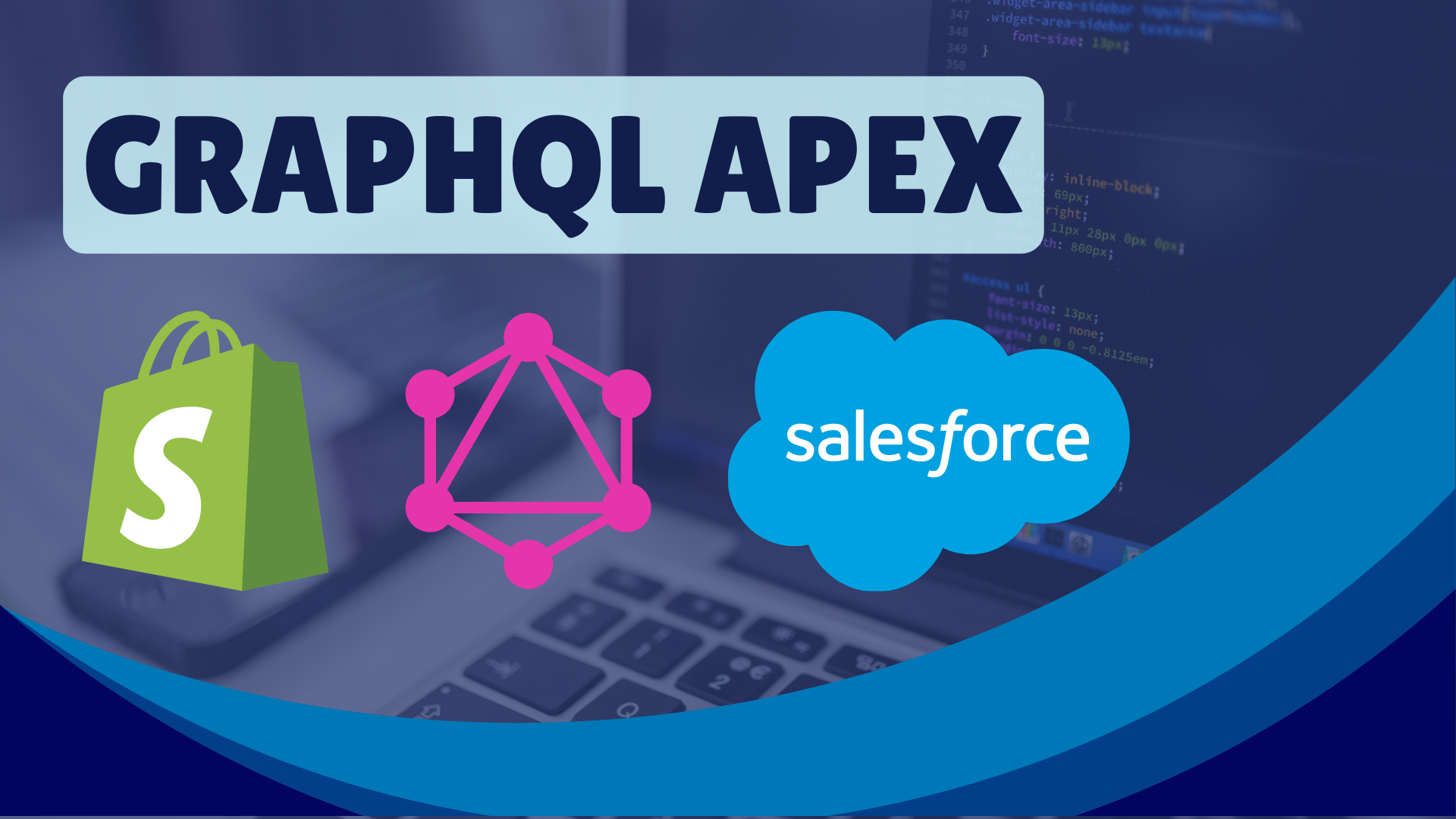 Using GraphQL in Apex | Full Guide