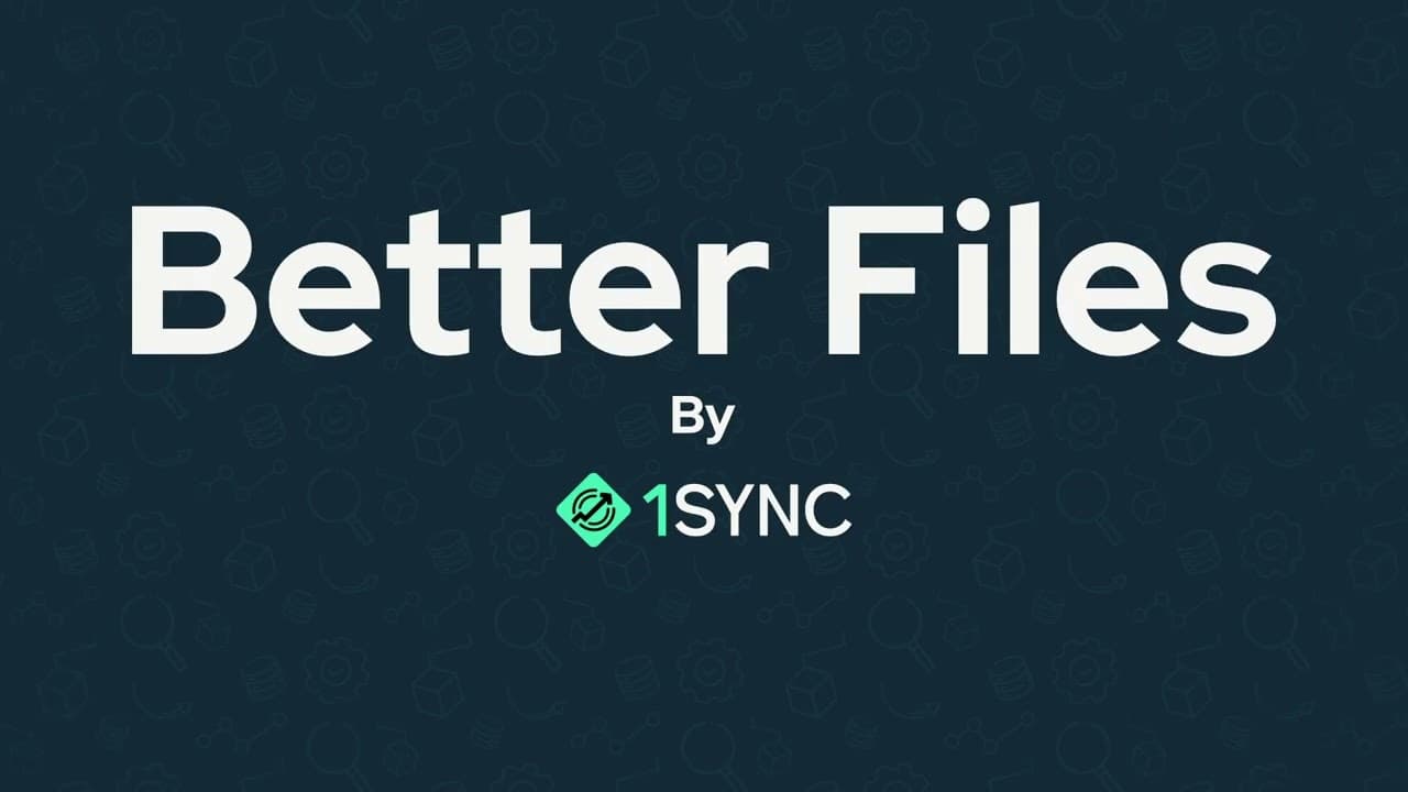 How To Mass Delete Files In Salesforce